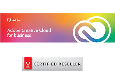 What is Creative Cloud for Teams?