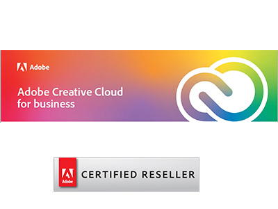 What is Creative Cloud for Teams?